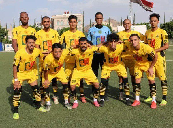 فريق الصقر 