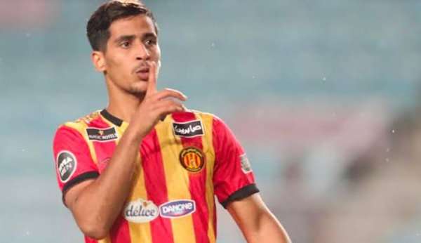 عبد الرؤوف بن غيث