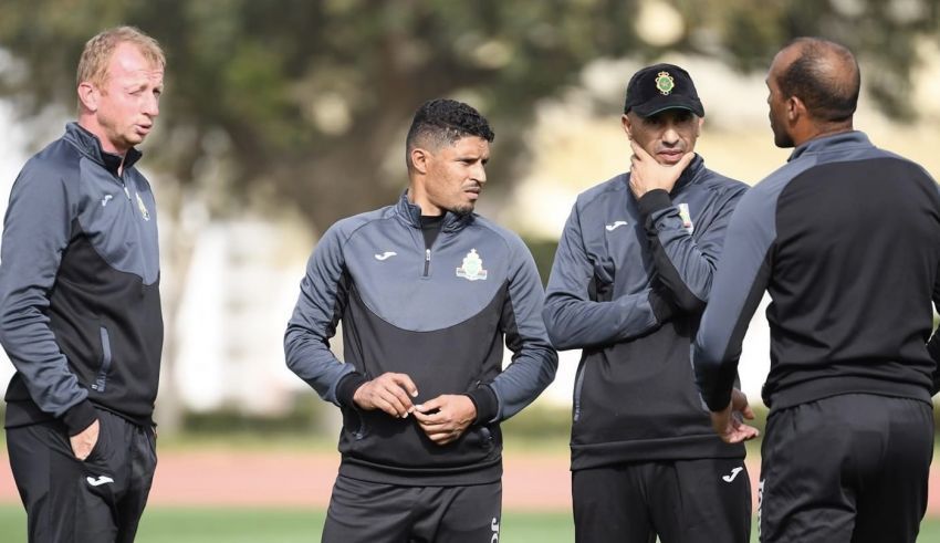 عادل السراج