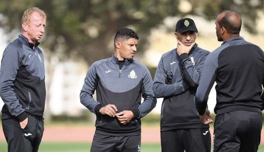 عادل السراج