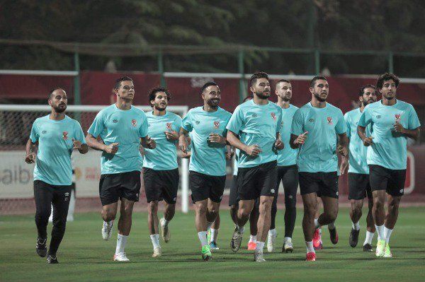 الأهلي
