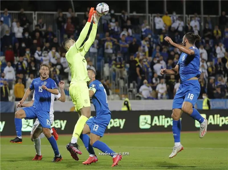 ?i=epa%2fsoccer%2f2021-09%2f2021-09-08%2f2021-09-08-09456035_epa