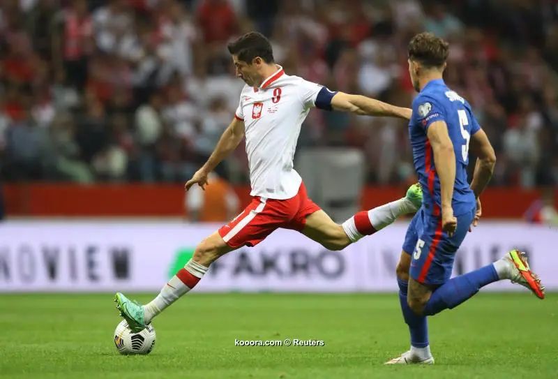 ?i=reuters%2f2021-09-08%2f2021-09-08t202536z_343169656_up1eh981kqmdf_rtrmadp_3_soccer-worldcup-pol-eng-report_reuters