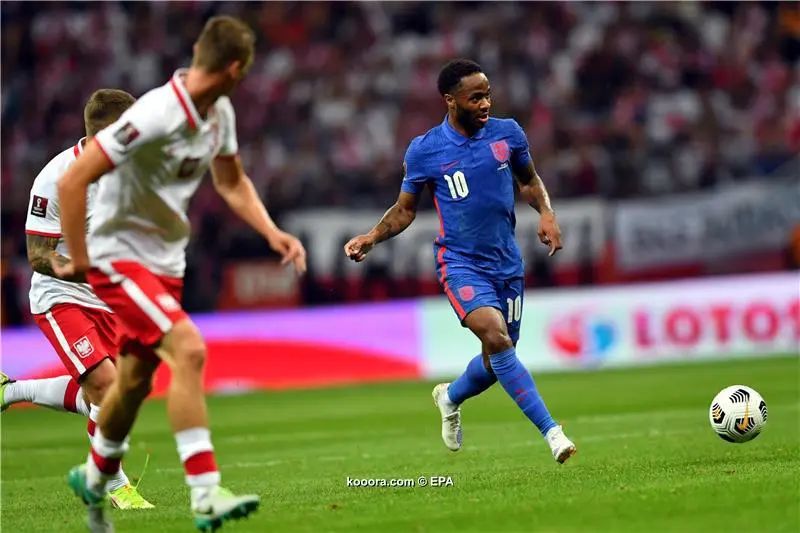 ?i=epa%2fsoccer%2f2021-09%2f2021-09-08%2f2021-09-08-09456214_epa