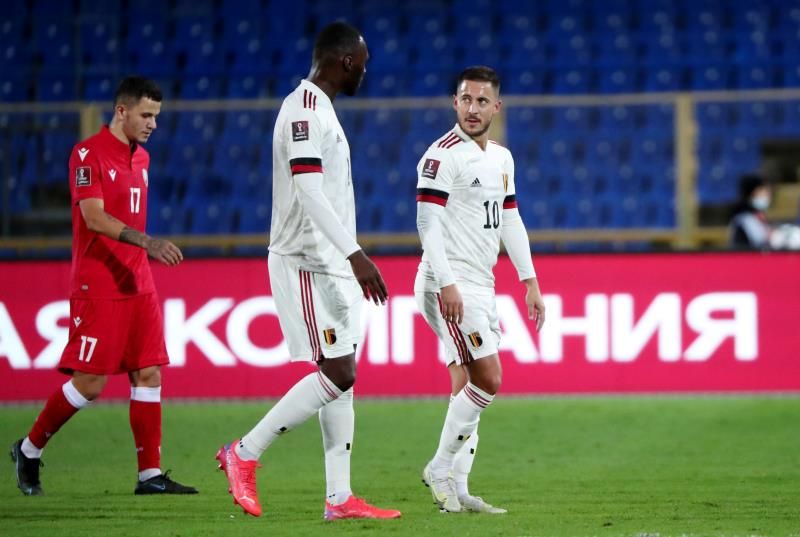 2021-09-08t204700z_646344521_up1eh981lqaew_rtrmadp_3_soccer-worldcup-blr-bel-report_reuters