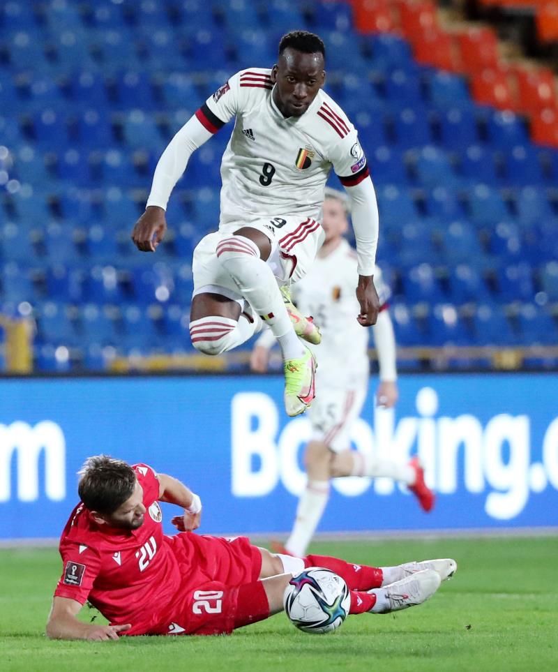 2021-09-08t195833z_1727496082_up1eh981jhkaw_rtrmadp_3_soccer-worldcup-blr-bel-report_reuters