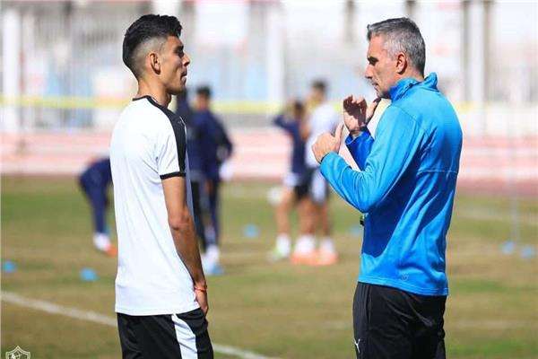   كارتيرون وبن شرقي