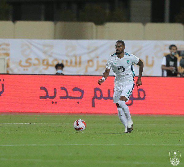 دانكلير بيريرا