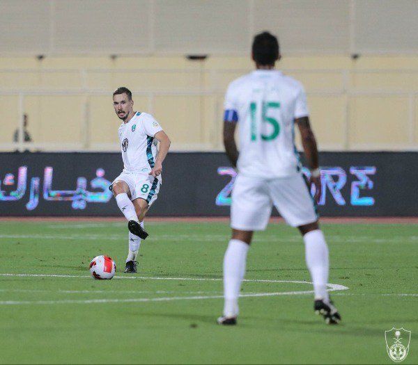 فيليب براداريتش