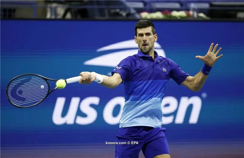 ?i=epa%2ftennis%2f2021-09%2f2021-09-09-09456711_epa