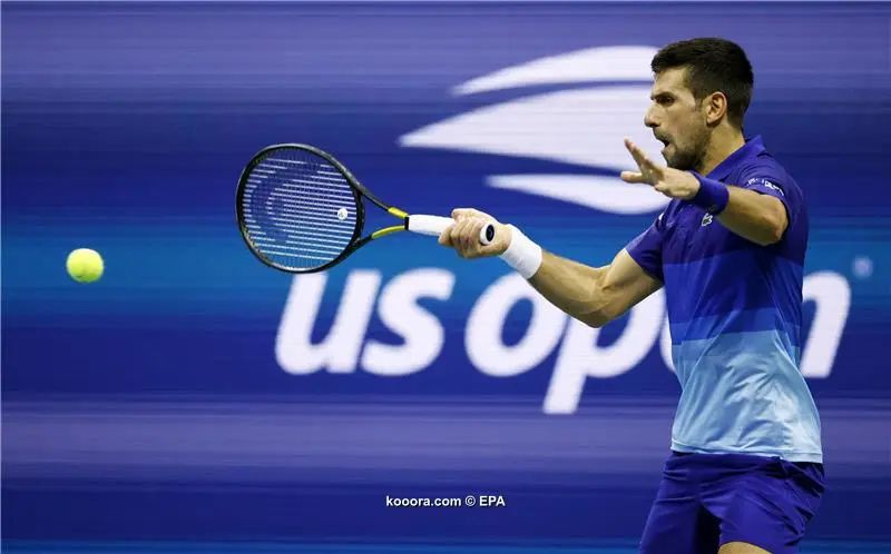 ?i=epa%2ftennis%2f2021-09%2f2021-09-09-09456661_epa