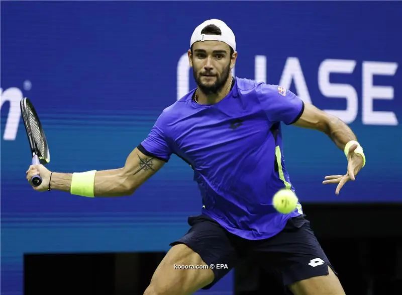 ?i=epa%2ftennis%2f2021-09%2f2021-09-09-09456654_epa