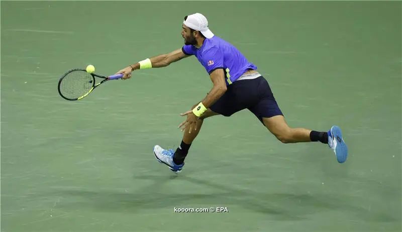 ?i=epa%2ftennis%2f2021-09%2f2021-09-09-09456645_epa