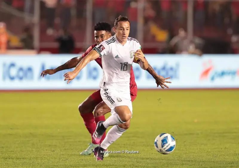 ?i=reuters%2f2021-09-09%2f2021-09-09t020945z_1602577650_up1eh990608ha_rtrmadp_3_soccer-worldcup-pan-mex-report_reuters