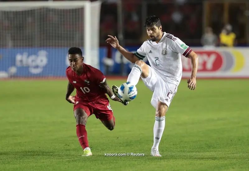 ?i=reuters%2f2021-09-09%2f2021-09-09t023412z_810437276_up1eh99074zhd_rtrmadp_3_soccer-worldcup-pan-mex-report_reuters