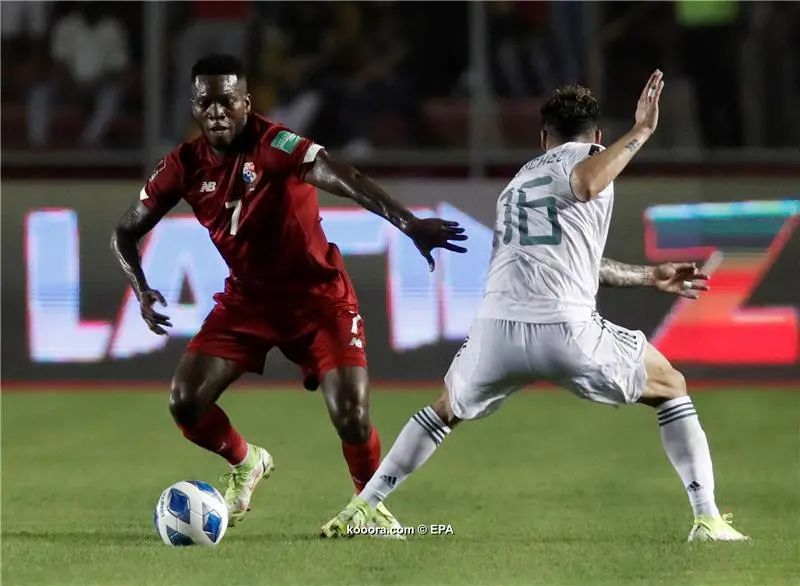 ?i=epa%2fsoccer%2f2021-09%2f2021-09-09%2f2021-09-09-09456498_epa