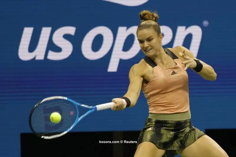 ?i=reuters%2f2021-09-09%2f2021-09-09t011219z_496069172_mt1usatoday16709879_rtrmadp_3_tennis-us-open_reuters
