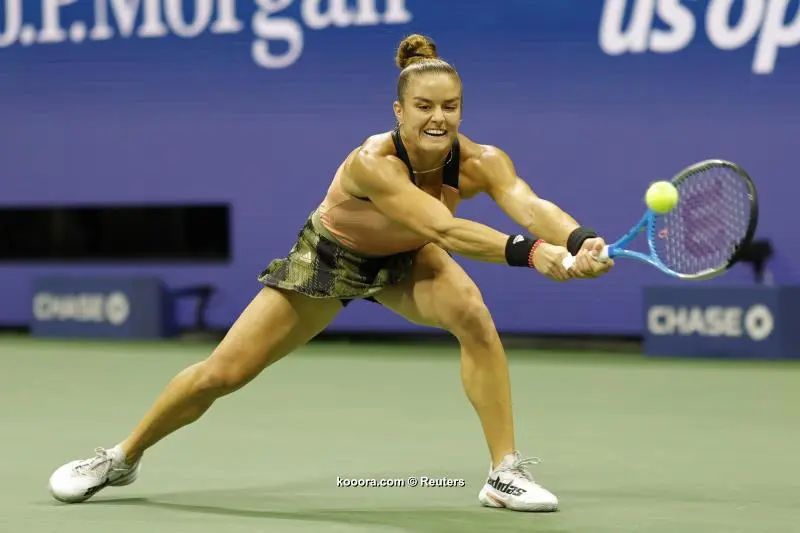?i=reuters%2f2021-09-09%2f2021-09-09t011221z_1471764273_mt1usatoday16709880_rtrmadp_3_tennis-us-open_reuters