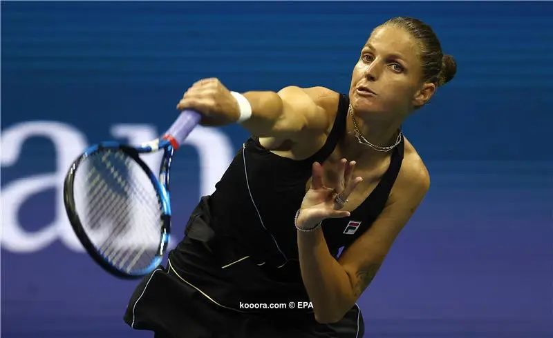 ?i=epa%2ftennis%2f2021-09%2f2021-09-08-09456449_epa