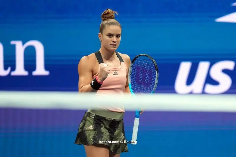?i=reuters%2f2021-09-08%2f2021-09-08t234148z_2035383252_mt1usatoday16709431_rtrmadp_3_tennis-us-open_reuters