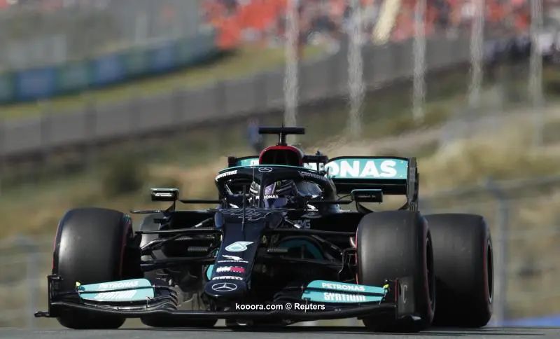 ?i=reuters%2f2021-09-04%2f2021-09-04t101126z_1691283734_up1eh940sb112_rtrmadp_3_motor-f1-netherlands_reuters