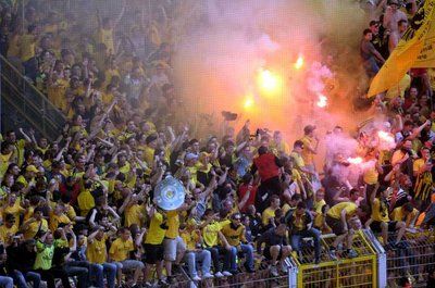 2011-04-30-00000102710875