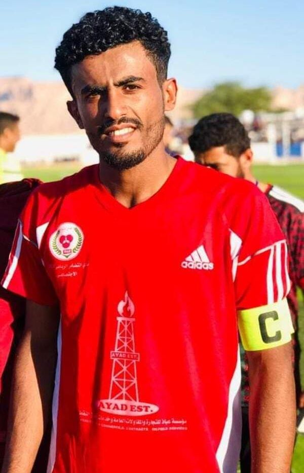 عوض لقلف