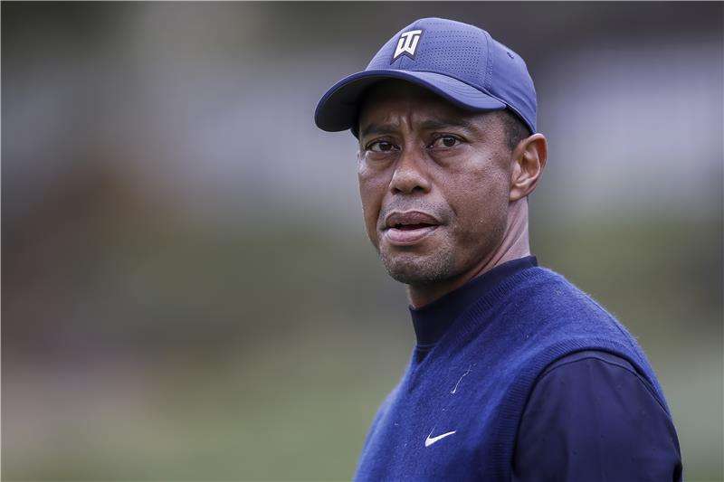 2021-02-23-09032497_epa