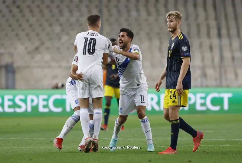 ?i=reuters%2f2021-09-08%2f2021-09-08t210006z_85593048_up1eh981mc4g4_rtrmadp_3_soccer-worldcup-grc-swe-report_reuters