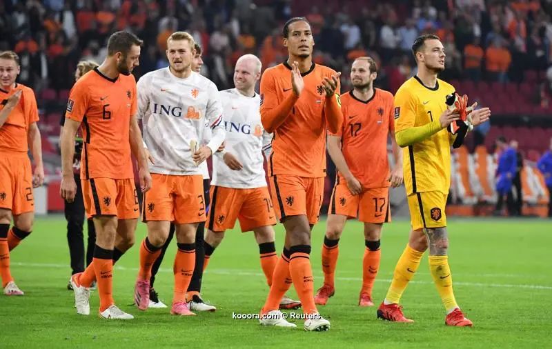 ?i=reuters%2f2021-09-07%2f2021-09-07t204532z_777775320_up1eh971lnufr_rtrmadp_3_soccer-worldcup-nld-tur-report_reuters
