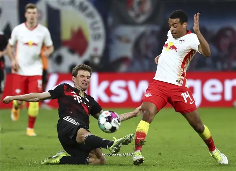 ?i=epa%2fsoccer%2f2021-04%2f2021-04-03%2f2021-04-03-09114073_epa