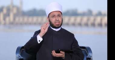 أسامة الأزهري