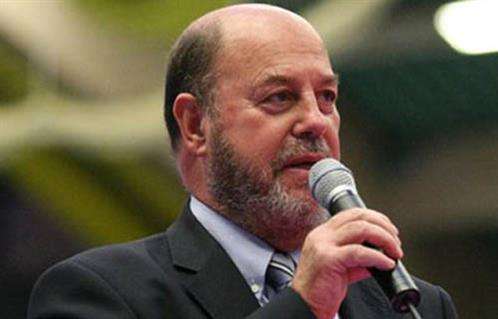 أنطونيو إسبينيوس 