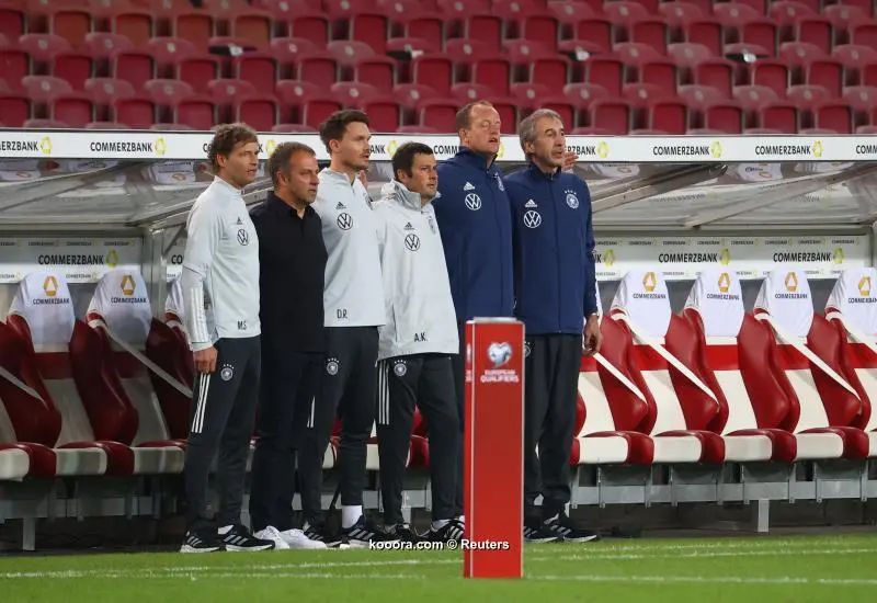 ?i=reuters%2f2021-09-05%2f2021-09-05t185105z_843494592_up1eh951gd4dk_rtrmadp_3_soccer-worldcup-ger-arm-report_reuters