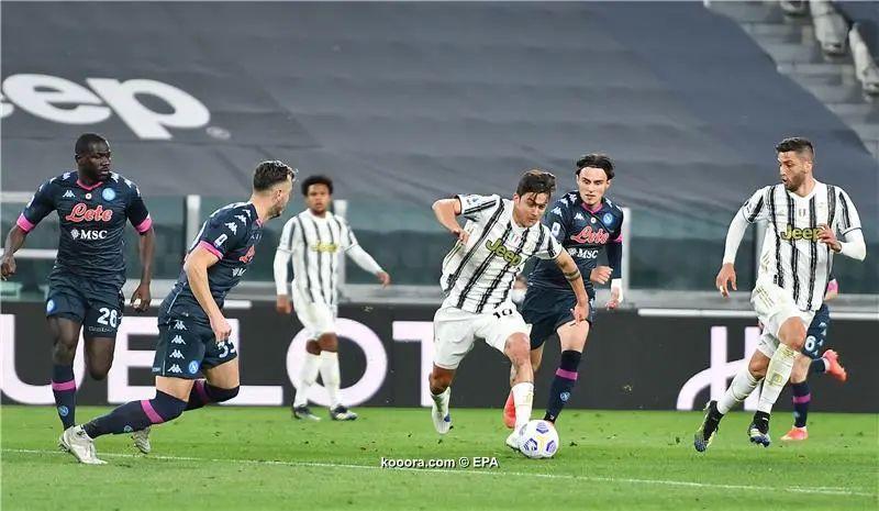 ?i=epa%2fsoccer%2f2021-04%2f2021-04-07%2f2021-04-07-09121100_epa