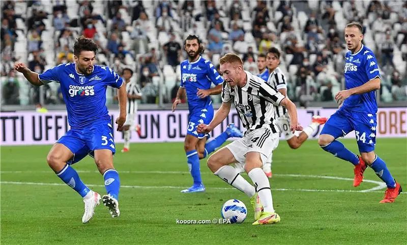 ?i=epa%2fsoccer%2f2021-08%2f2021-08-28%2f2021-08-28-09434734_epa