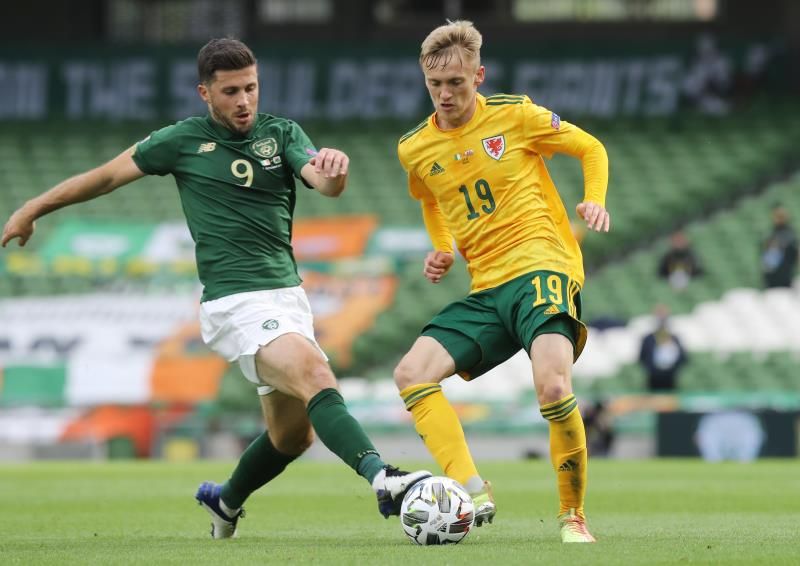 2020-10-11t133834z_1151187324_up1egab11wa0k_rtrmadp_3_soccer-uefanations-irl-wal-report_reuters