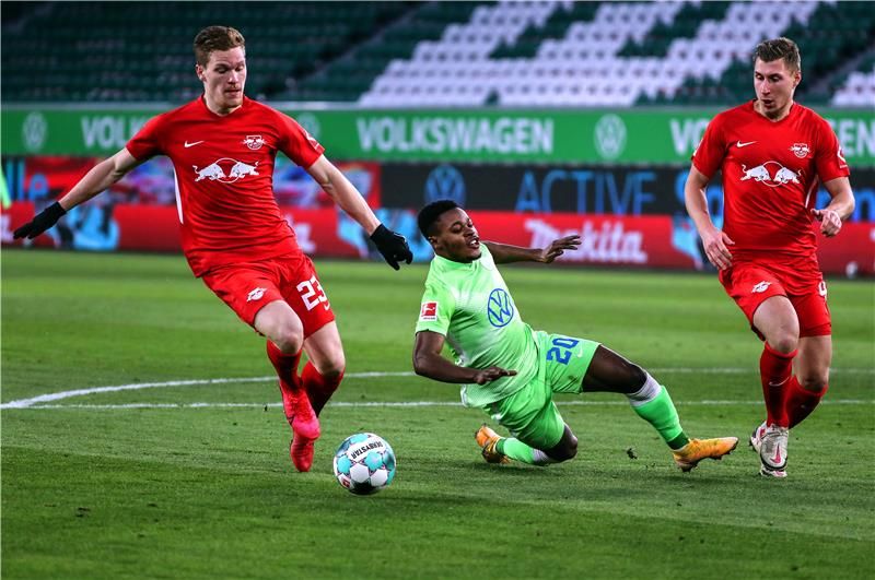 مارسيل هالستنبيرج