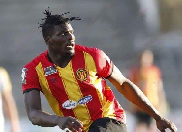 خالد عبد الباسيط 