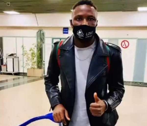 مصطفى كوياتي