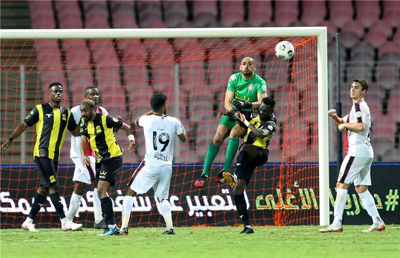 2020-12-21-08898546_epa