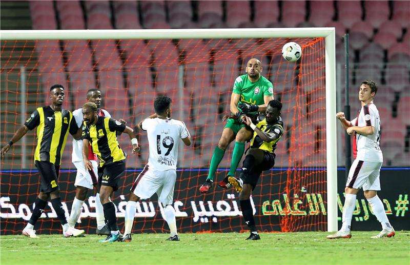 2020-12-21-08898546_epa