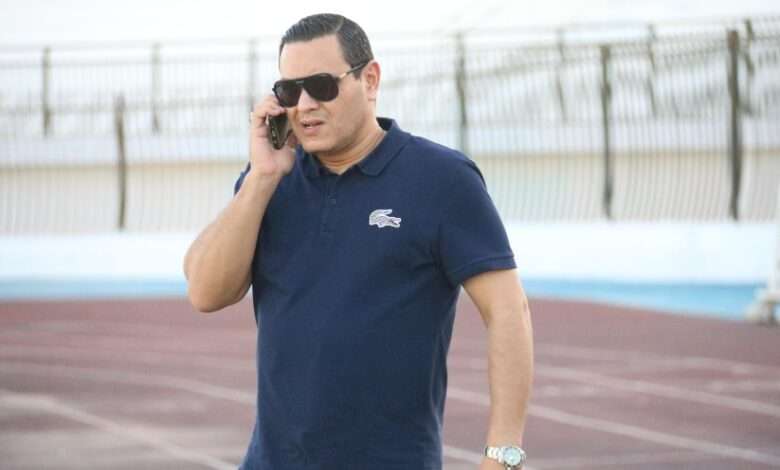 فارس بن عيسى