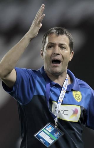 2011-04-052011-04-05t184828z_01_qat22_rtridsp_3_soccer-asia_reuters