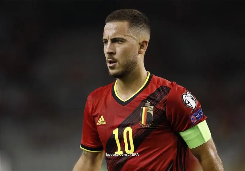 ?i=epa%2fsoccer%2f2021-09%2f2021-09-05%2f2021-09-05-09450218_epa