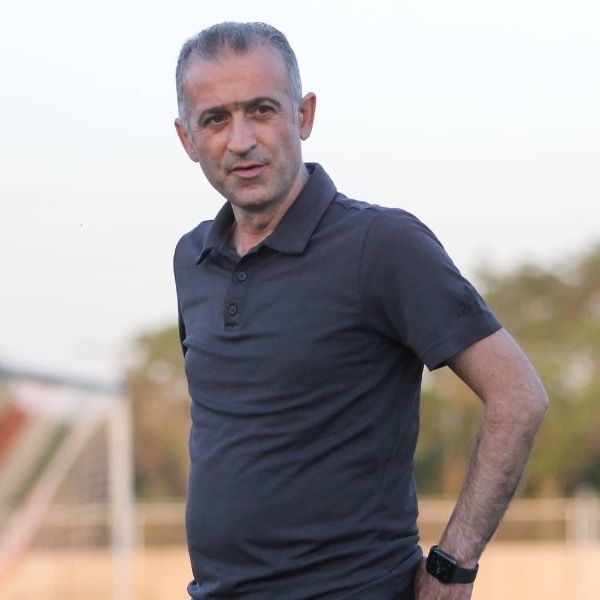 فراز كمالوند