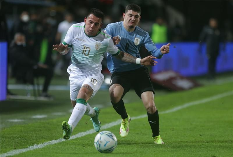 أجوستين ألفاريز