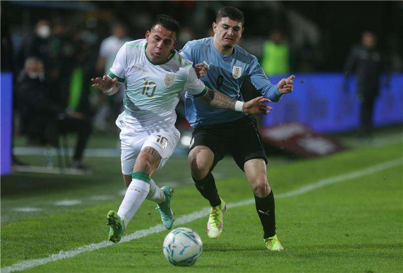 أجوستين ألفاريز