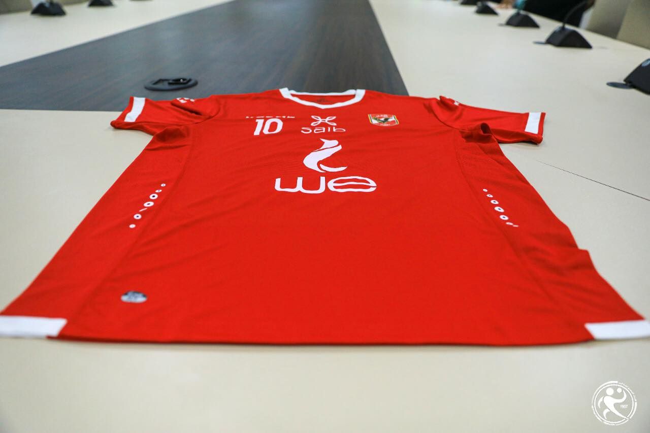 241313143_983602645765163_8975791650392071805_n