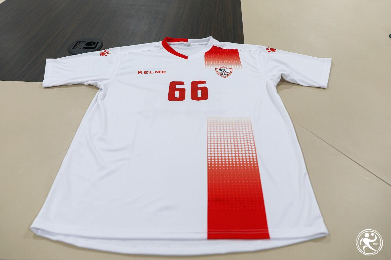 240768041_1008624736374603_4926285913220759573_n